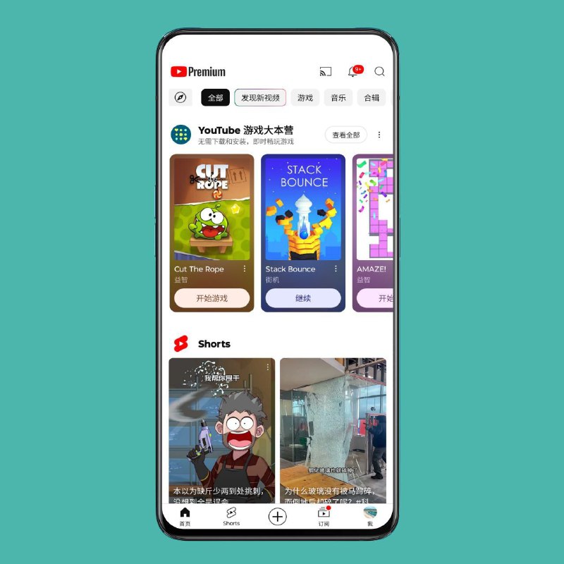 Telegram Image