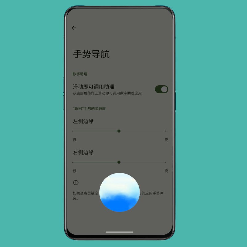 Telegram Image