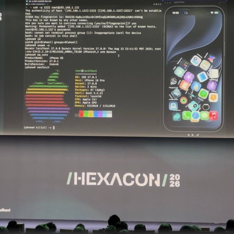 Telegram Image