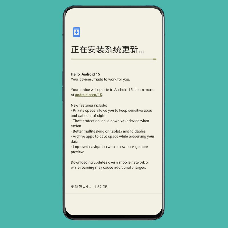 Telegram Image