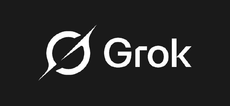 Telegram Image
