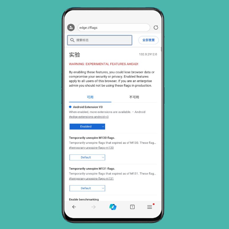 Telegram Image