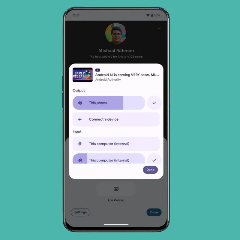 Telegram Image