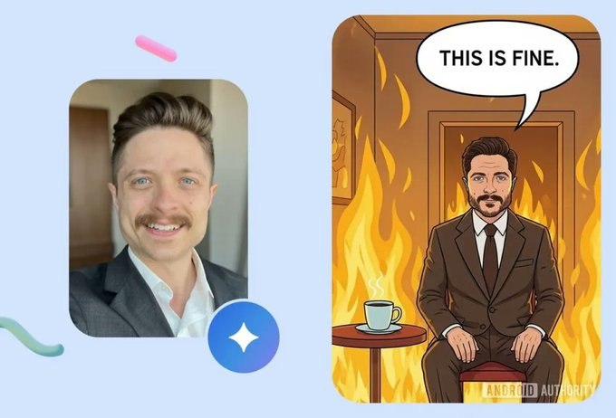 Telegram Image