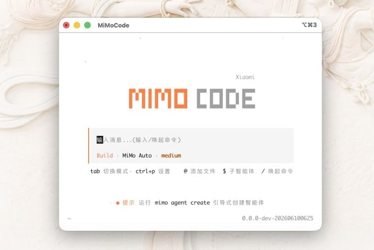 Telegram Image