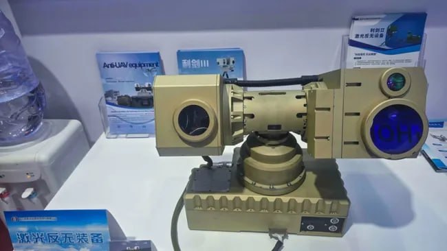 Telegram Image
