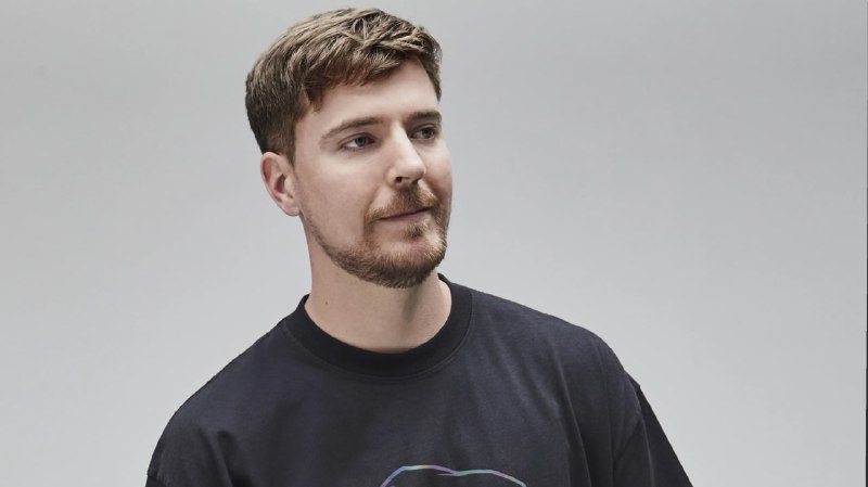 Telegram Image