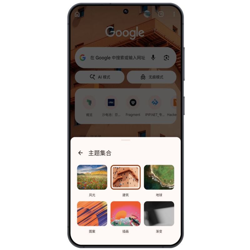 Telegram Image