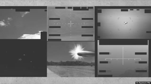 Telegram Image