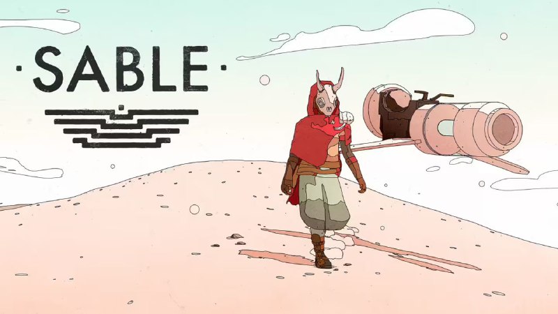 Telegram Image