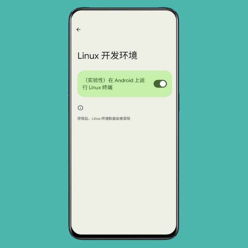Telegram Image