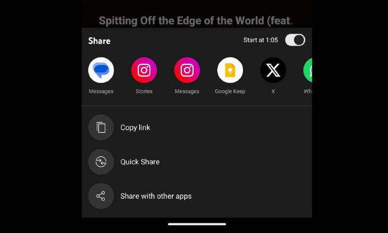 Telegram Image