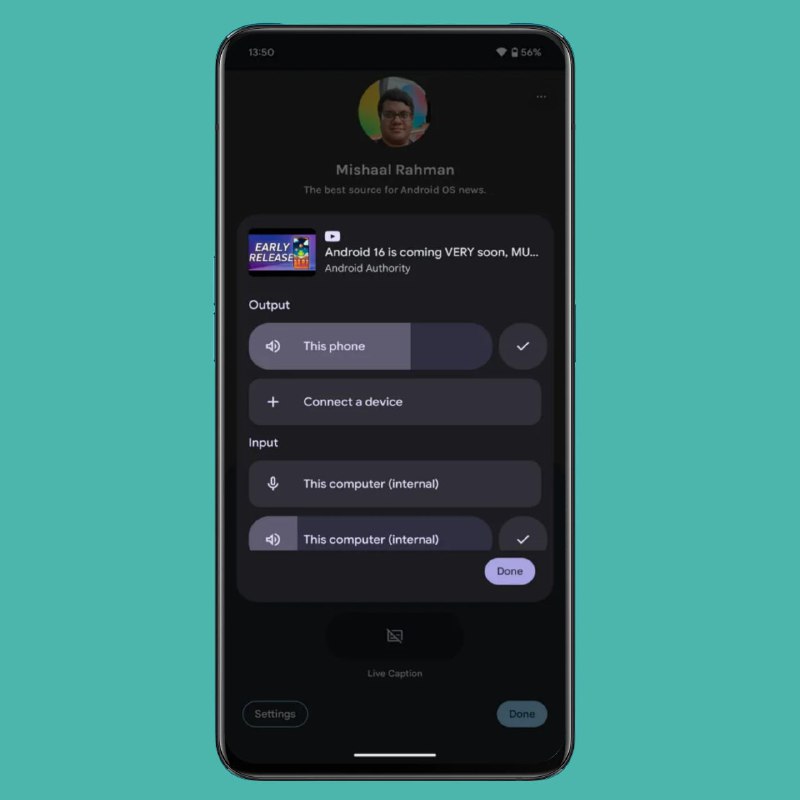 Telegram Image