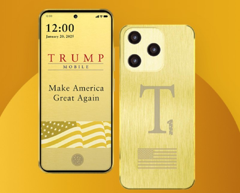 Telegram Image