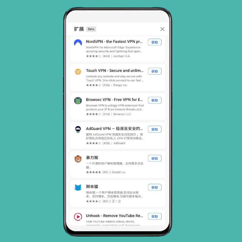 Telegram Image