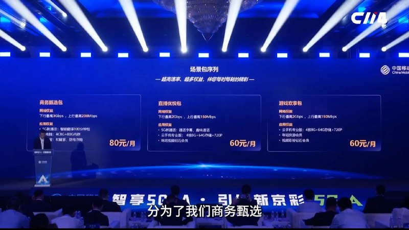 Telegram Image