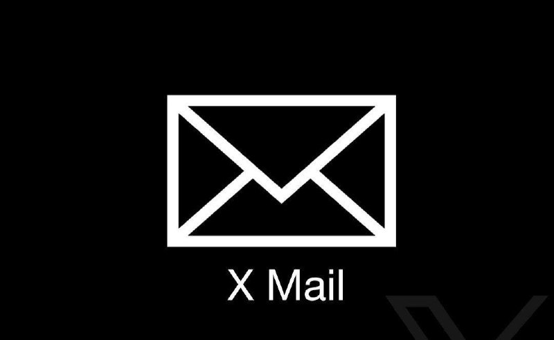 Telegram Image