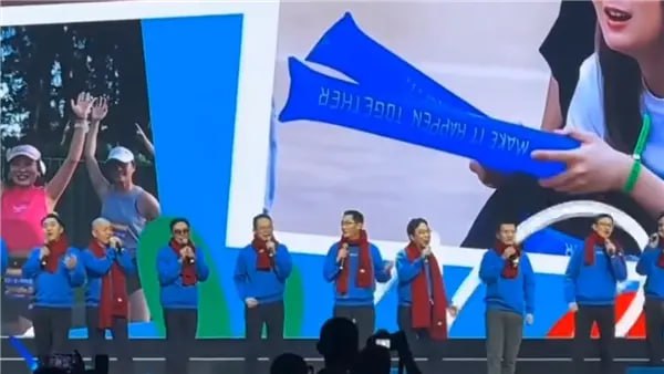 Telegram Image