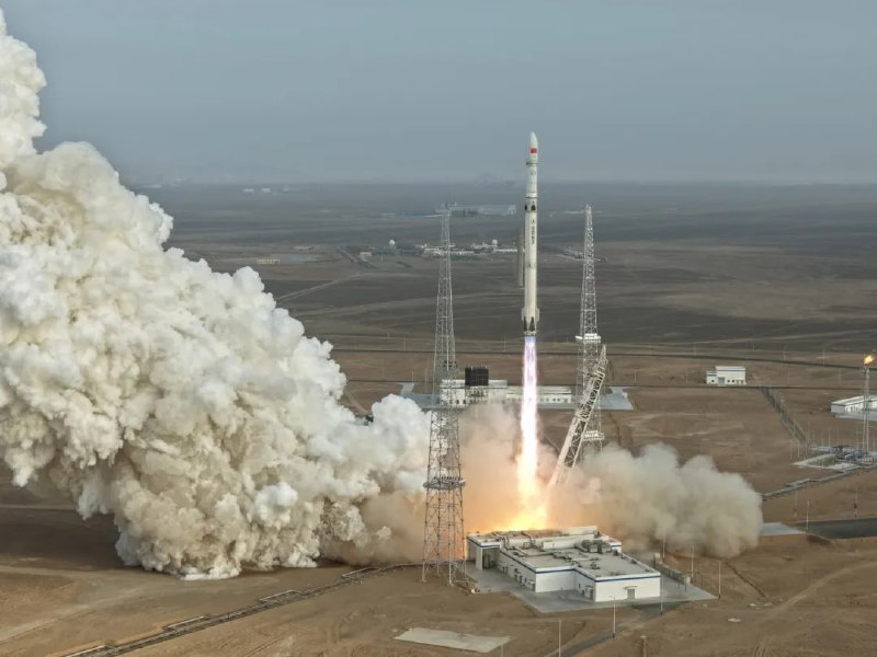 Telegram Image