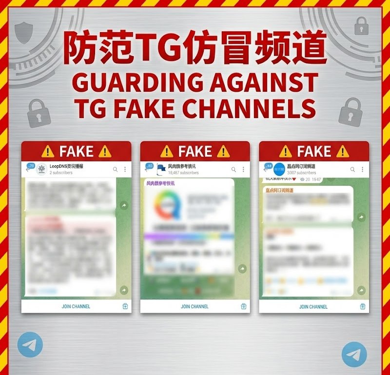 Telegram Image