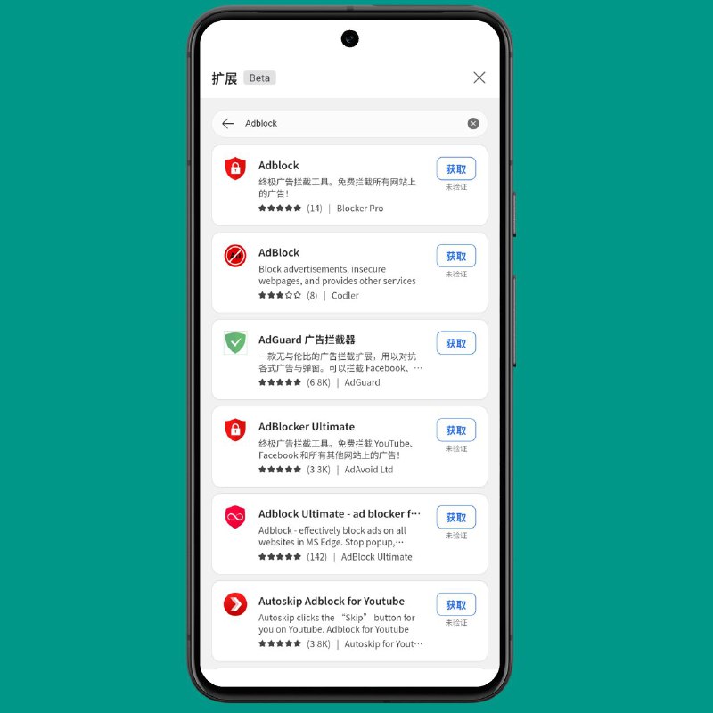 Telegram Image