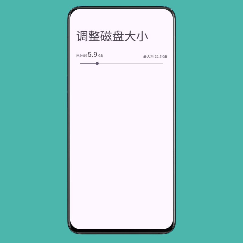 Telegram Image